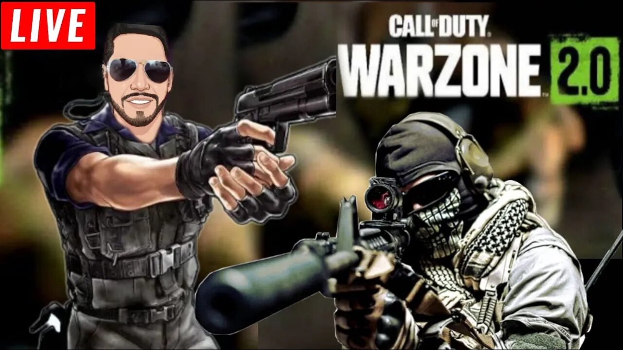 WARZONE 2 \/ SQUARD DO MAROMBA \/ *META*4k, SE Inscreva***#toguro #maromba #FPS #LIVE