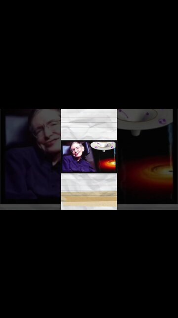 #blackhole #shorts #youtubeshorts #facts #didyouknow #funfacts #doyouknow #viral #dailyfacts #daily