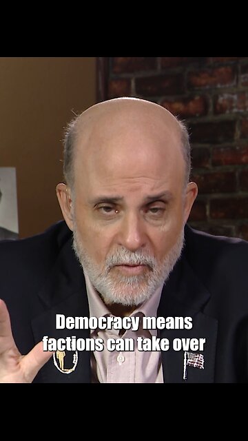 Nobody Puts the Bill of Rights in the Corner