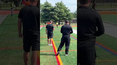 #highschoolsoccer #season2023 #shorts #hamiltonwest #soccergame