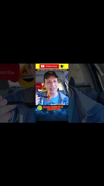 I Need MORE #RANCH, Wingstop! 😤 Peep THIS Out! 🕵️‍♂️ #shorts