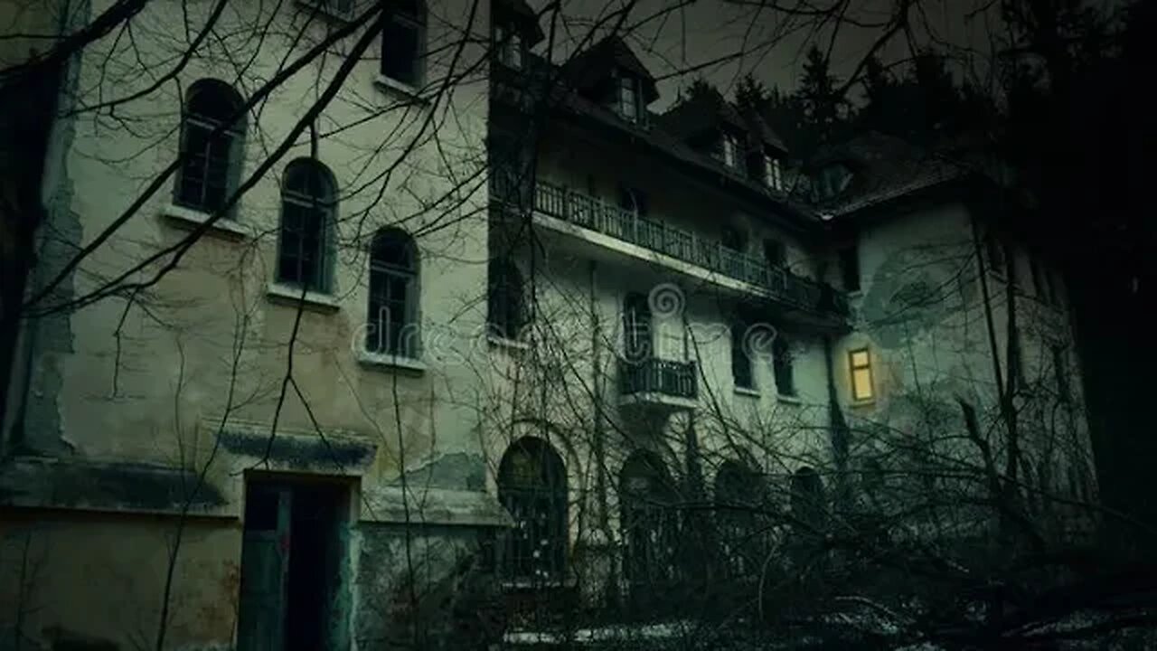 Monster Atmosphere Sounds || Part-2 #horrer #sound #nocopywrite #copywrite #beats #monster #scary