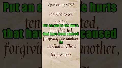 Prayer for Forgiveness #jesus #bible #christianity