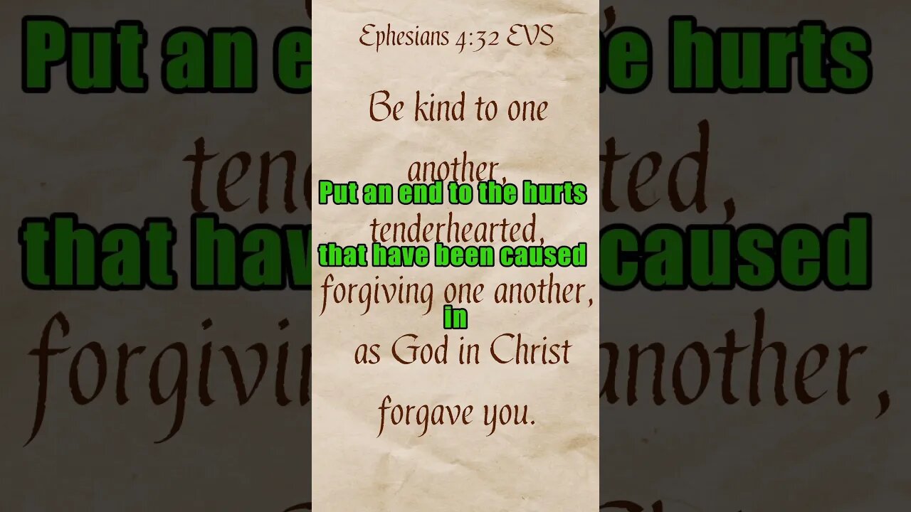 Prayer for Forgiveness #jesus #bible #christianity