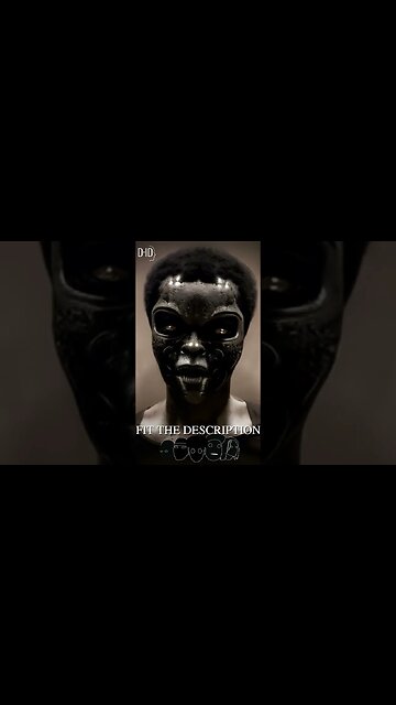 Untold West Coast East Coast Beef Story