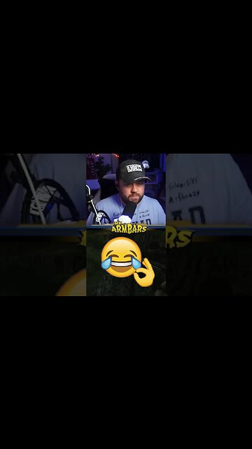 Early Wipe Fights Be Like...