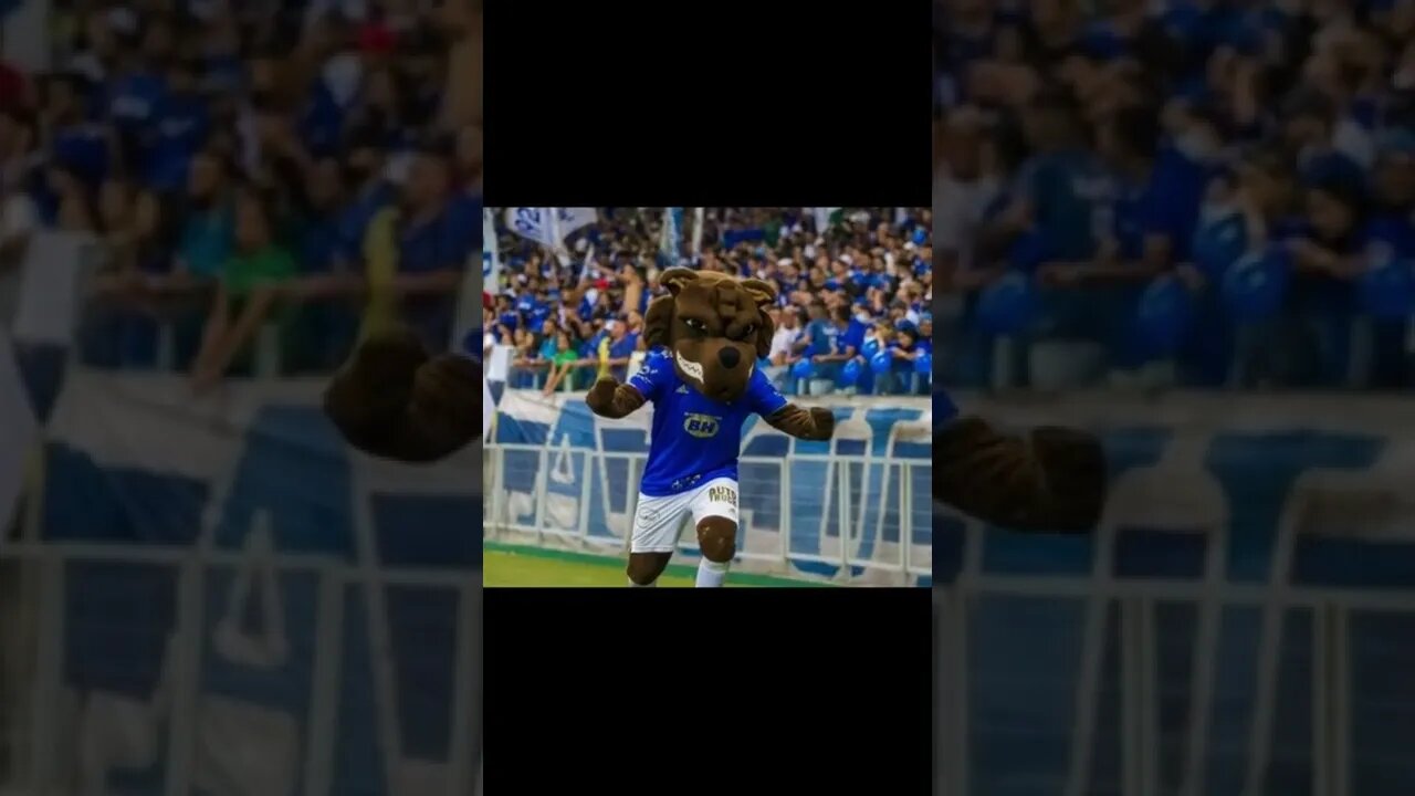 Cruzeiro fecha com novo patrocinador ÚLTIMAS NOTÍCIAS DO CRUZEIRO | #noticiasdocruzeiro #cruzeiro