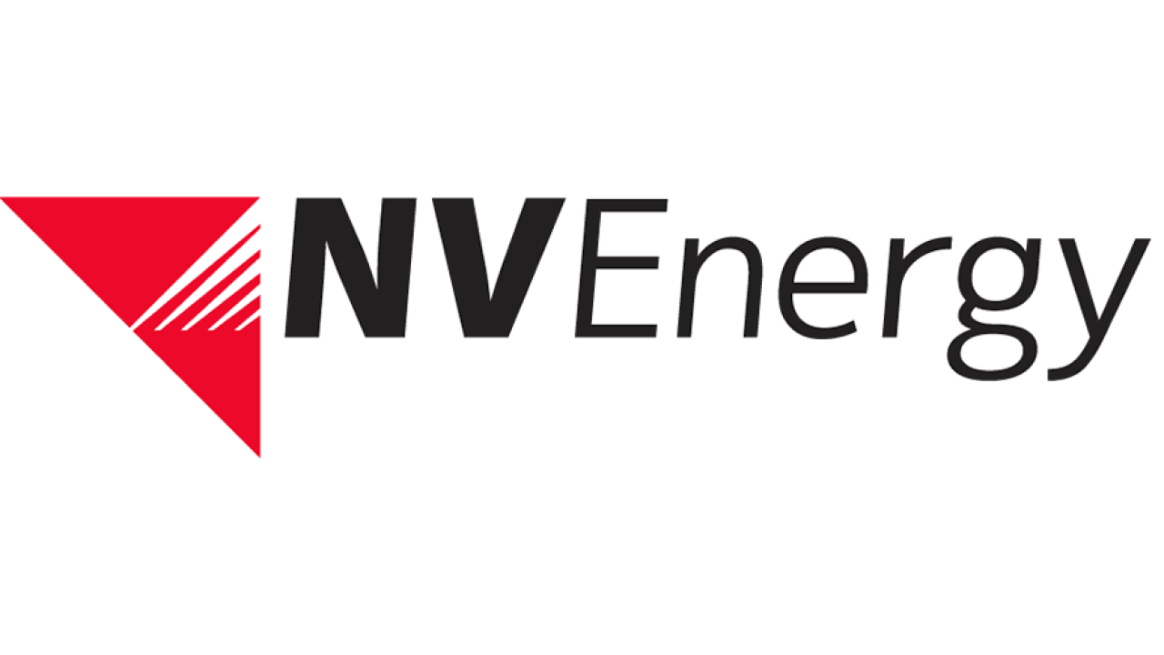 NV Energy customers will soon see a $53 credit on their bill