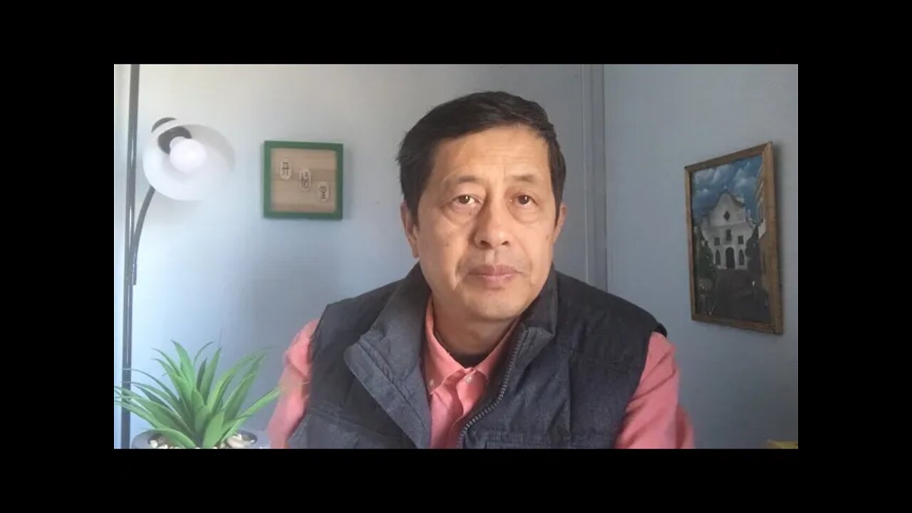 没有竞争，只有决斗