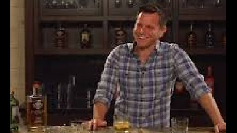 Dave Rubin's tribal bigotry