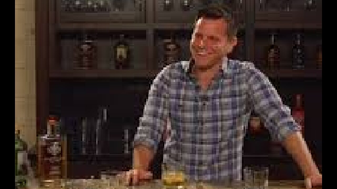 Dave Rubin's tribal bigotry