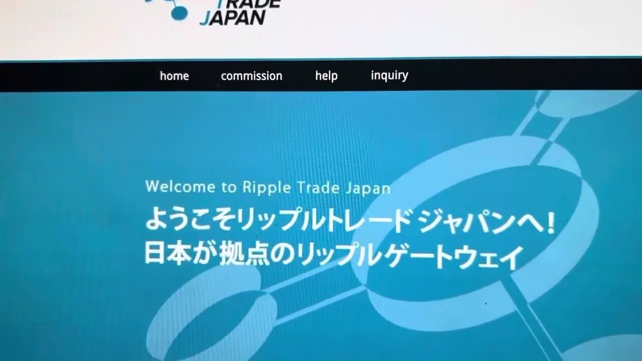 SECRET CRYPTO DEAL…RIPPLE XRP BEINGNUSED IN BRAZIL, JAPAN AND MEXICO. Watch Aug2, 2023 PM SHOW.