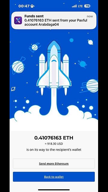 Crypto Finder Software