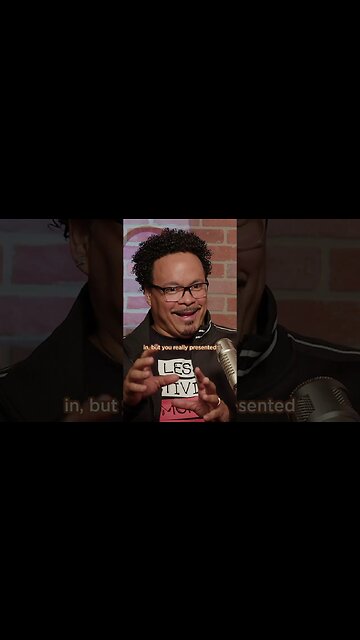 How to Talk About Abortion