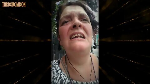 2022 04 20 2 phone guy following me