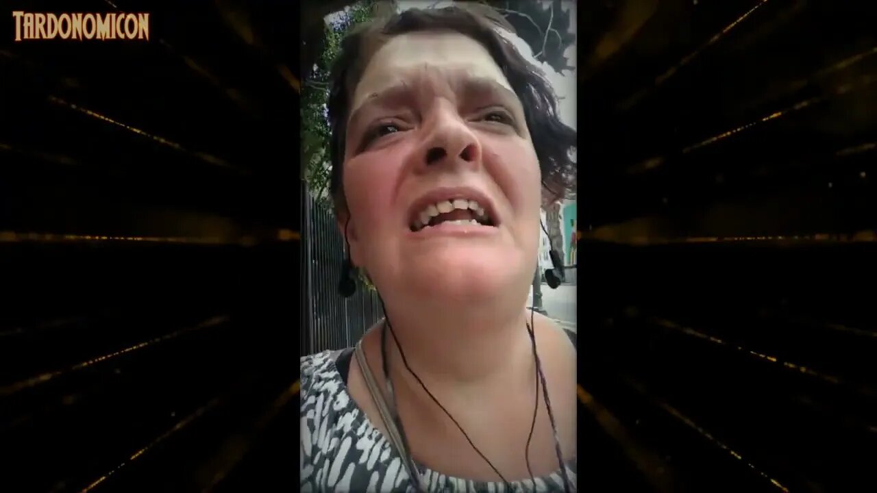 2022 04 20 2 phone guy following me