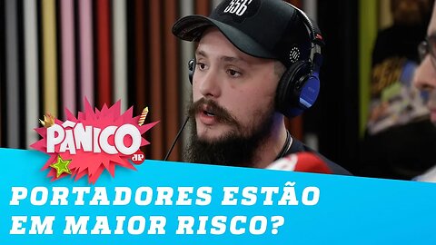 Quem está armado tem mais chances de ser assassinado? Especialistas discutem
