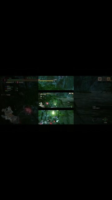 Salve #Hunters! No decorrer do ano tivemos duas atualizações gratuitas em #Monster #Hunter Rise