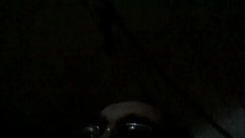 Hey @The lies scams & Hustles Of Kenny Bolin