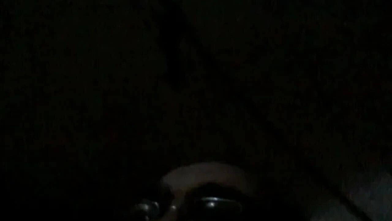 Hey @The lies scams & Hustles Of Kenny Bolin