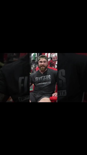 Setting SMART Goals ✅ #shorts