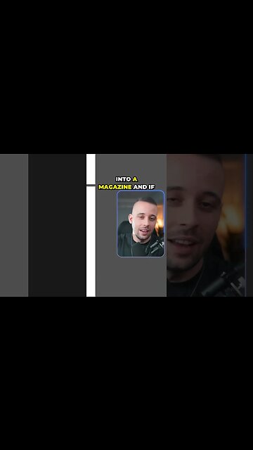 The Shocking Truth About AARP's Payment Rates for Writers