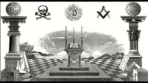 FREEMASON QUOTES WILLIAM COOPER