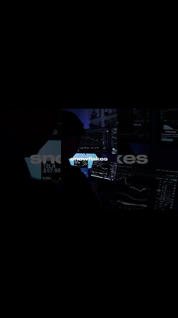 Intelligent People Are Being Silenced…