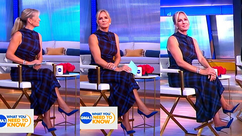 Dr Jennifer Ashton Nov 6 2023