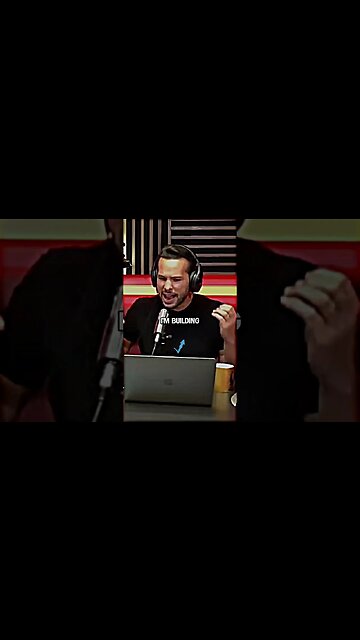 Tristan Builds Castle In TRANSYLVANIA