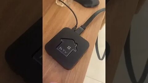 Desiste aparelho da TVBOX realmente não esta funcionando #shorts