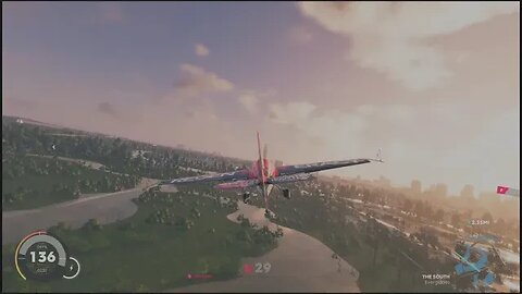 The Crew 2 Part 12 Helping A Racer