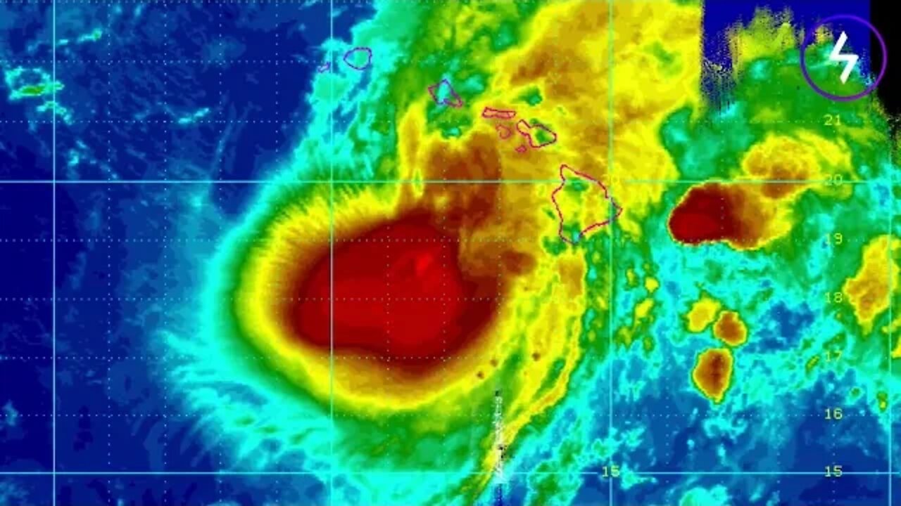 Tropical Storm Nicole may pose delays for Artimis I launch