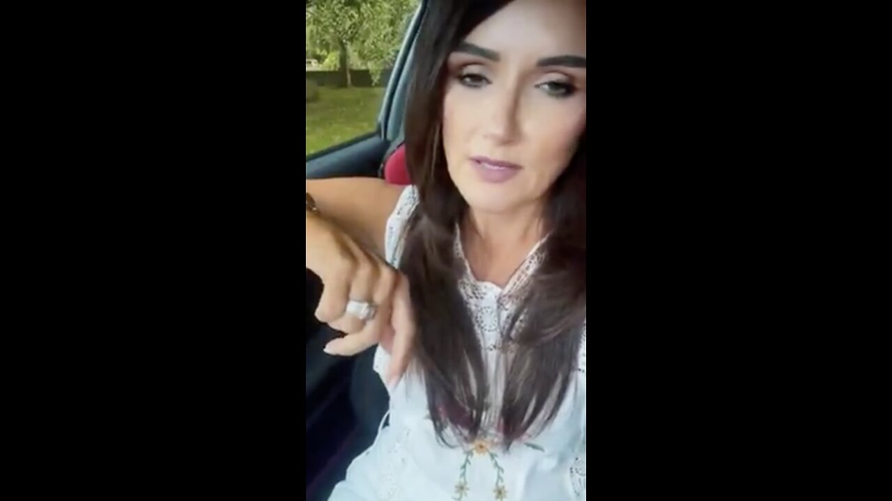 Central bank digital currency infrastructure announced for America May 2023, Melissa Ciummei