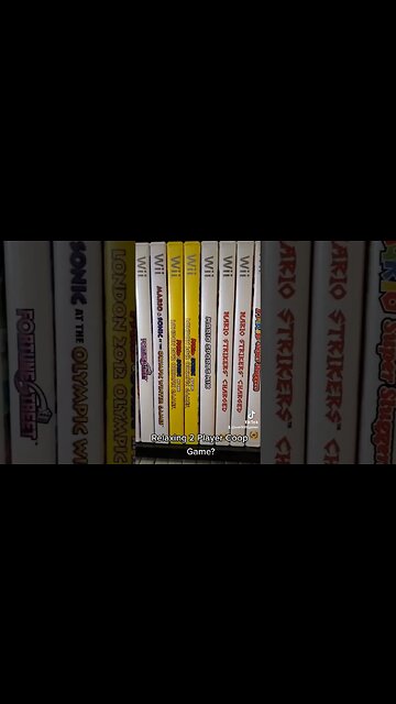 Fun Relaxing 2 Player Coop Games?