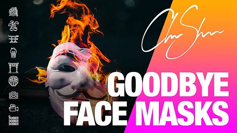 The mask mandate is over in Portugal | Club shada