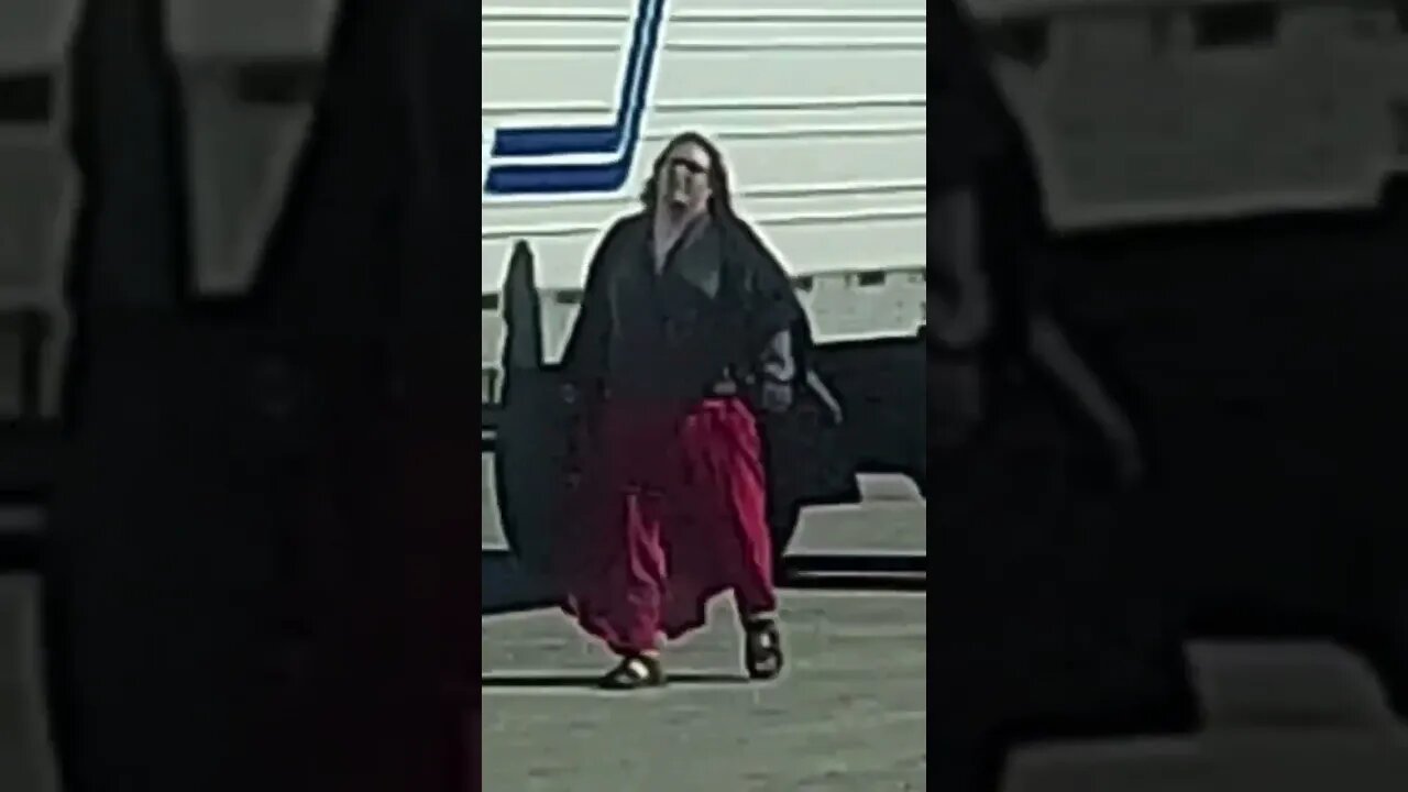 #trucking #comedy #shorts #shortsvideo #fun #lol #trending #youtube #subscribe #meme #viral