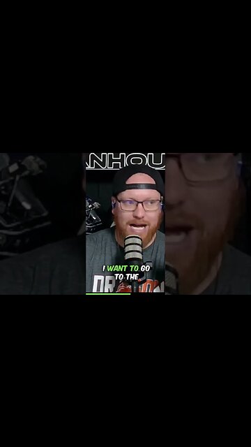 Cleveland is never a first Choice