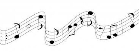 The Beat