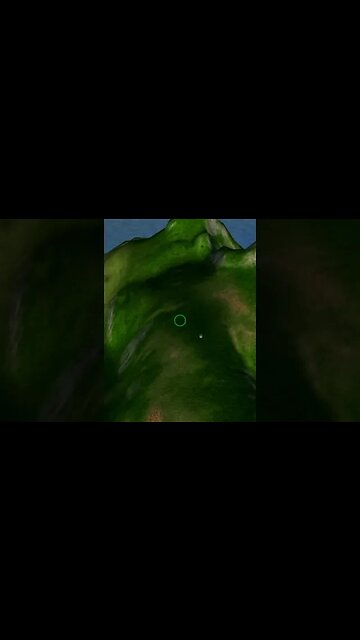 Finding Secret AC-400 Gunship Battling Gun Prototype | Turboprop Flight Simulator #shorts