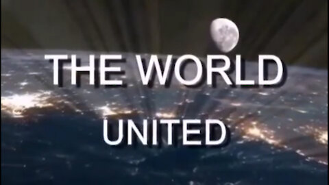 Convocatoria de manifestación - 24 de julio, 2021