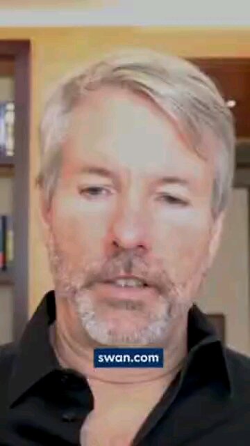 To Sieze Or Not To Sieze