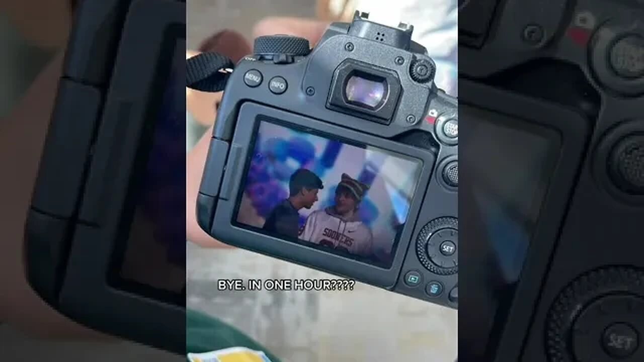 Video By dvckgrabberstwt #Shorts