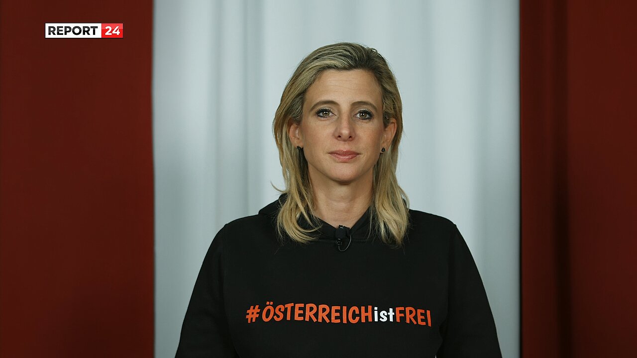 O du fähiges Österreich! Der Wochenkommentar mit Edith Brötzner