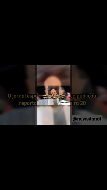 PRISÃO DE DANIEL ALVES #shorts