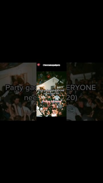 Follow for more! :) #amzonmusthaves #amagadgets #amagadgets #amazonfinds #amazonprime #shorts