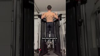 The Mindset For Success #workoutmotivation #bodybuilding #shorts #fitness #youtubeshorts