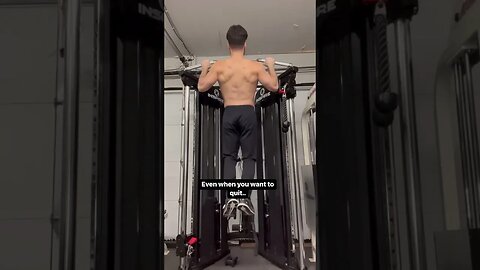 The Mindset For Success #workoutmotivation #bodybuilding #shorts #fitness #youtubeshorts