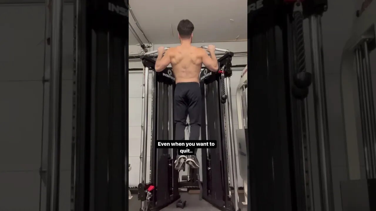 The Mindset For Success #workoutmotivation #bodybuilding #shorts #fitness #youtubeshorts