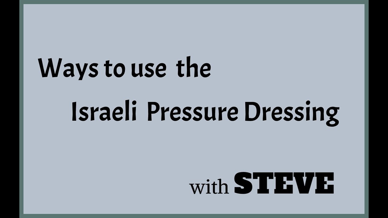 Ways to use the Israeli Dressing